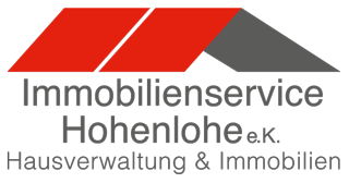 Immobilienservice Hohenlohe e.K.